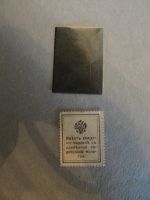 Лот: 4375438. Фото: 3. марки-деньги 15 коп Николай 1. Красноярск