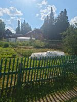 Лот: 23274857. Фото: 2. Дача. СНТ Кедровый. Продажа