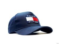 Лот: 11000089. Фото: 9. Бейсболка детская Tommy Hilfiger...