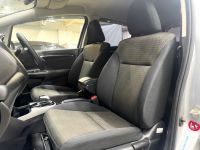 Лот: 21538950. Фото: 14. Honda Fit, III Рестайлинг 1.5hyb...