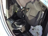 Лот: 3822436. Фото: 3. Mazda 3. Красноярск