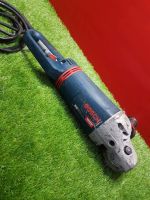 Лот: 17363119. Фото: 2. УШМ BOSCH GWS 26-230 JB, 2600... Инструмент и расходные