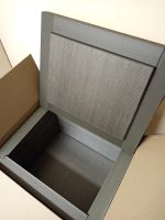 Лот: 25738194. Фото: 2. Термокороб. Термоконтейнер 30... Туризм