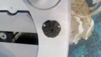 Лот: 7352841. Фото: 3. Sony PlayStation 1. Компьютеры, оргтехника, канцтовары