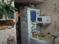 Лот: 4530645. Фото: 3. Продается 2-ком Копылова, Партизанская... Недвижимость