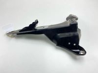 Лот: 24774786. Фото: 4. Кронштейн Porsche Cayenne 2005... Красноярск