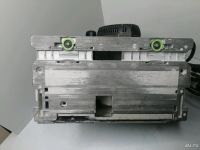 Лот: 18567172. Фото: 3. Погружная пила Festool TS 55 EBQ... Строительство и ремонт