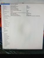 Лот: 12246311. Фото: 6. Apple iMac 21.5 середина 2010
