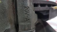 Лот: 20899794. Фото: 5. Ступица Toyota Funcargo NCP20...