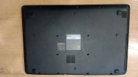 Лот: 25110347. Фото: 3. Ноутбук Acer extensa 2530. Компьютеры, оргтехника, канцтовары