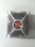 Лот: 6094997. Фото: 3. два кулера и вентилятор. Компьютеры, оргтехника, канцтовары
