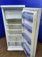 Лот: 13985887. Фото: 4. Холодильник бирюса 237 rf (01062890... Красноярск