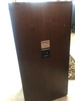 Лот: 17833889. Фото: 2. Колонка Radiotehnika S-90D HiFi... Аудиотехника