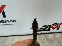Лот: 25790011. Фото: 10. суппорт тормозной Kia Ceed ED