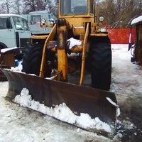 Лот: 18358215. Фото: 6. Отвал, грейдерный отвал, лопата...