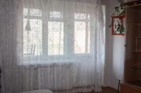 Лот: 11403228. Фото: 13. Продам 3 ком. на Парашютной д...