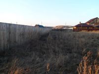 Лот: 11404803. Фото: 3. Продам участок 10соток (ЛПХ)д... Недвижимость