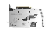 Лот: 25395898. Фото: 4. Видеокарта Zotac Gaming GeForce... Красноярск