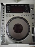 Лот: 8500922. Фото: 3. Pioneer CDJ 850 / Торг !. Музыкальные инструменты и оборудование