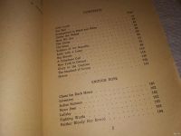 Лот: 15146954. Фото: 4. Parker Dorothy, Little Curtis...