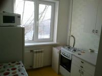 Лот: 8063532. Фото: 6. Сдам 1 комнатная квартира Юшкова...