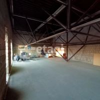 Лот: 25287965. Фото: 6. коммерческая , Красноярск Норильская...