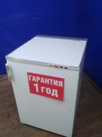 Лот: 14276975. Фото: 2. Морозильная камера бирюса б-14... Крупная бытовая техника