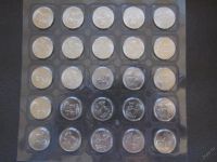 Лот: 7513996. Фото: 2. 25 рублей Лучик и Снежинка 2013г... Олимпиада, Универсиада, Чемпионаты