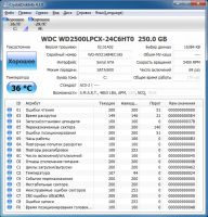 Лот: 6776239. Фото: 3. 14" Lenovo G40 30 (Celeron N2830... Компьютеры, оргтехника, канцтовары