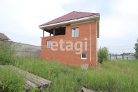 Лот: 25295119. Фото: 3. 5-комн. и более дом , деревня... Недвижимость