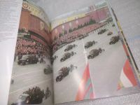 Лот: 25717349. Фото: 4. ozЮ/вбЮ(00-38)Парад победителей... Красноярск