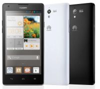 Лот: 6973742. Фото: 5. Huawei Ascend G700-U10