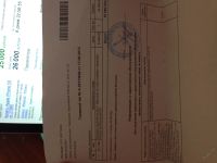 Лот: 5750367. Фото: 4. Продам айфон 5s золото 16гиг