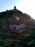 Лот: 1785348. Фото: 2. Продам дом в Покровке. Продажа