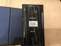 Лот: 8262116. Фото: 3. Samsung Galaxy S7 Новый, на гарантии. Красноярск