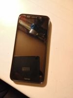 Лот: 18454930. Фото: 5. Honor 7a (Обмен)