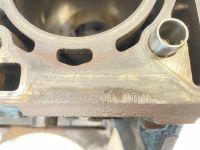 Лот: 25133127. Фото: 18. блок цилиндров Opel Astra L69