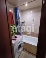 Лот: 23703752. Фото: 5. Продам 2-комн. кв. 53.2 кв.м...