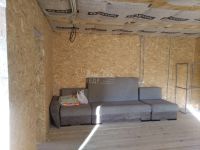Лот: 15570166. Фото: 7. Продается дом 72 кв.м. 16 сот...