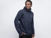 Лот: 24979114. Фото: 3. Ветровка Arcteryx. Одежда, обувь, галантерея