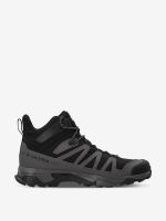 Лот: 24285505. Фото: 5. Ботинки мужские Salomon X Ultra...