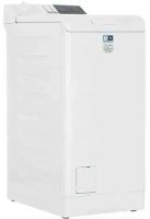 Лот: 20837069. Фото: 3. Стиральная машина Electrolux EW6TN24262. Бытовая техника
