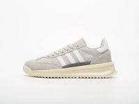 Лот: 23692682. Фото: 2. Кроссовки Adidas SL 72 RTN (43573... Мужская обувь