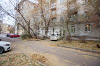 Лот: 25289290. Фото: 19. 1-комн. квартира , Красноярск...