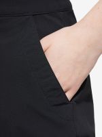 Лот: 22429548. Фото: 4. Брюки женские Mountain Hardwear... Красноярск