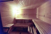Лот: 8181228. Фото: 6. Коттедж посуточно Ветлужанка Узбек