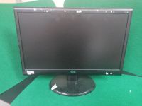 Лот: 24002461. Фото: 5. мониторы Samsung/Acer/Лoc.