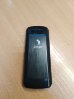 Лот: 20770093. Фото: 2. Jinga Simple F200n разбит дисплей. Запчасти, оборудование