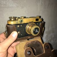 Лот: 19660079. Фото: 3. Leica. Фото, видеокамеры, оптика