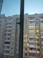 Лот: 21785199. Фото: 2. Окна. Двери, окна, фурнитура